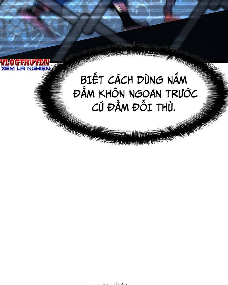 đọc truyện Phòng Gym Hanlim Chương 64 ảnh 78 tại Thiên Thai Truyện