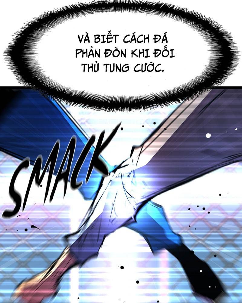 đọc truyện Phòng Gym Hanlim Chương 64 ảnh 79 tại Thiên Thai Truyện