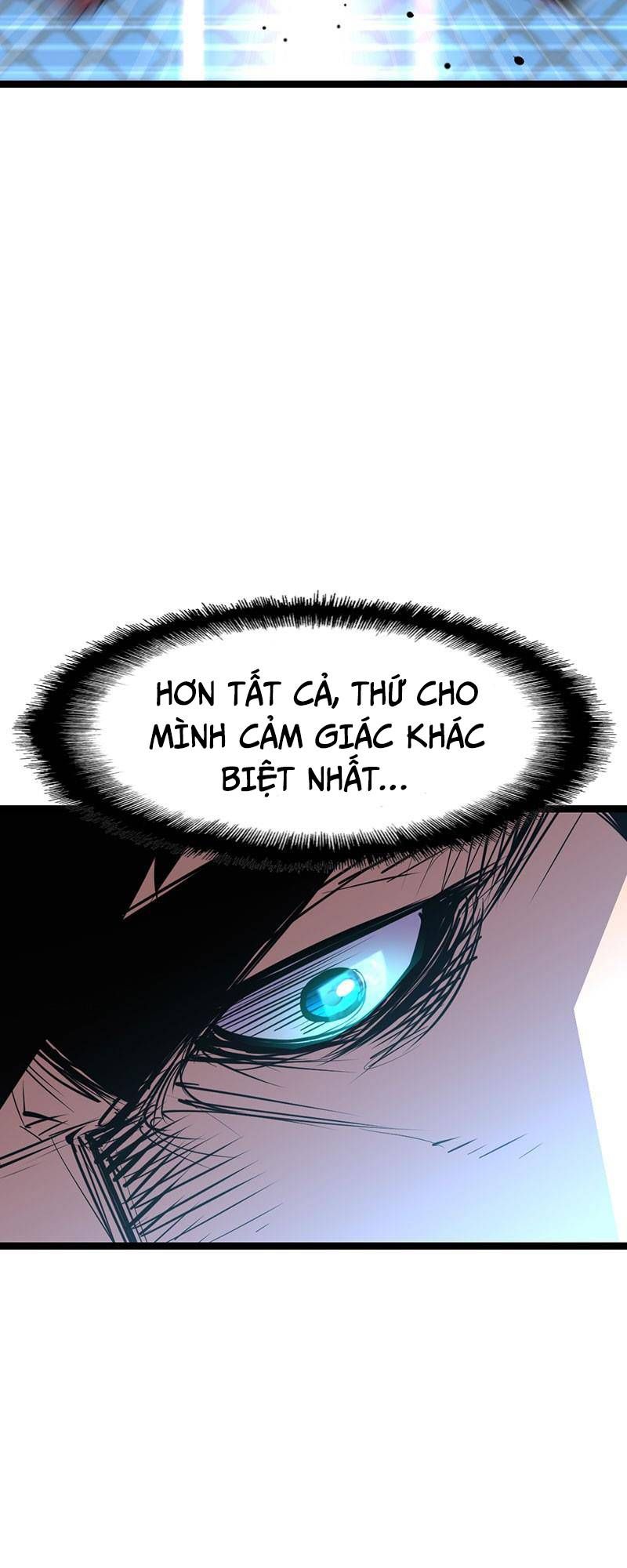 đọc truyện Phòng Gym Hanlim Chương 64 ảnh 80 tại Thiên Thai Truyện