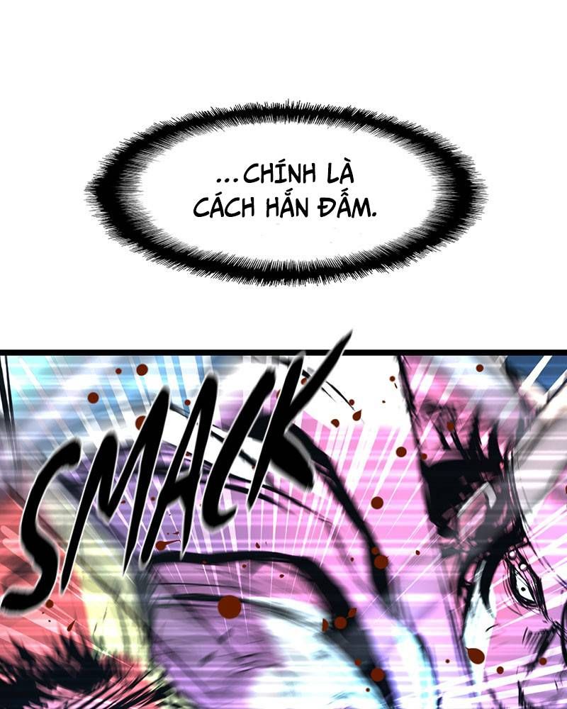 đọc truyện Phòng Gym Hanlim Chương 64 ảnh 81 tại Thiên Thai Truyện