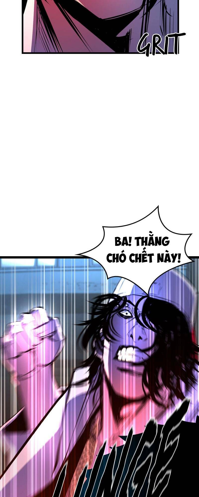 đọc truyện Phòng Gym Hanlim Chương 64 ảnh 10 tại Thiên Thai Truyện