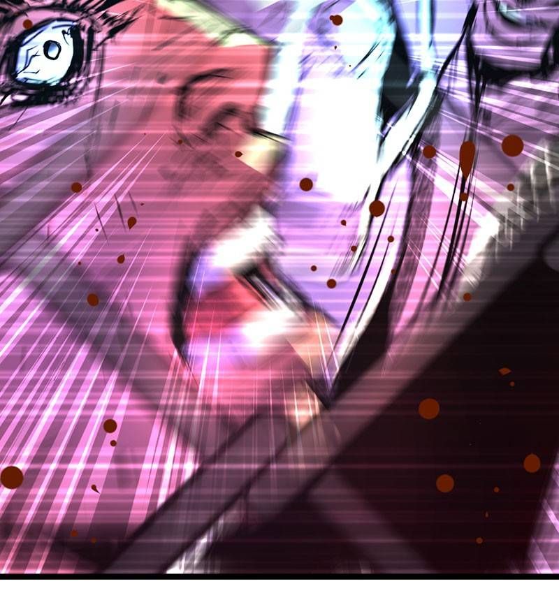 đọc truyện Phòng Gym Hanlim Chương 64 ảnh 82 tại Thiên Thai Truyện