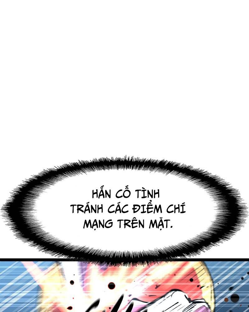 đọc truyện Phòng Gym Hanlim Chương 64 ảnh 83 tại Thiên Thai Truyện