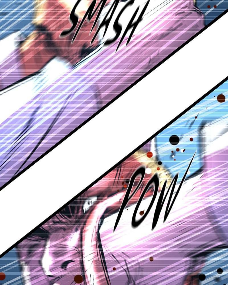 đọc truyện Phòng Gym Hanlim Chương 64 ảnh 84 tại Thiên Thai Truyện