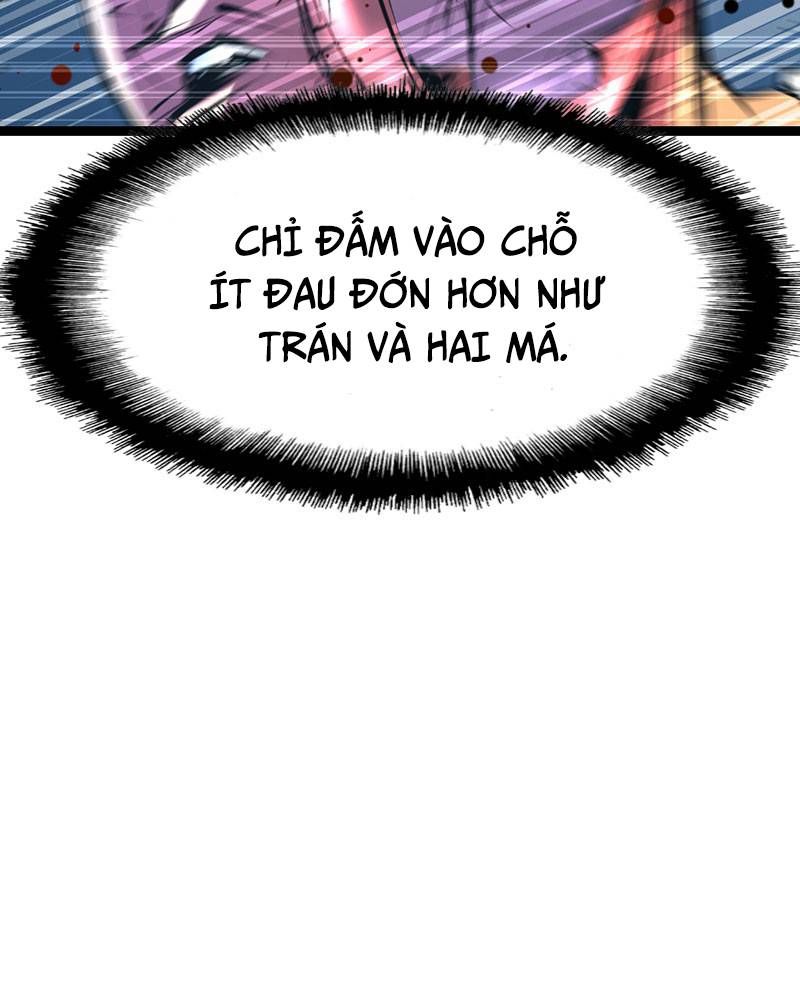 đọc truyện Phòng Gym Hanlim Chương 64 ảnh 85 tại Thiên Thai Truyện