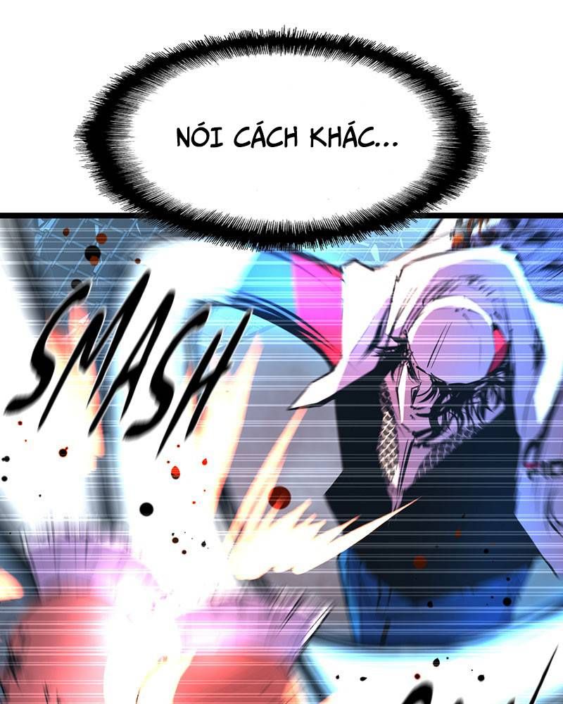 đọc truyện Phòng Gym Hanlim Chương 64 ảnh 86 tại Thiên Thai Truyện