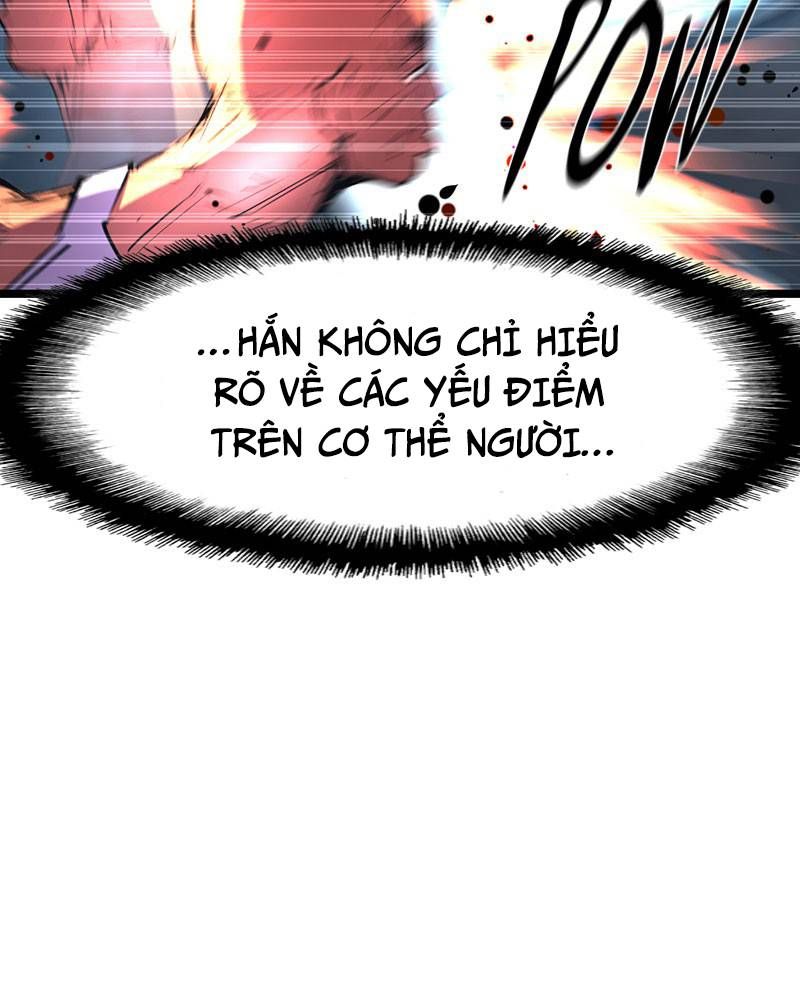 đọc truyện Phòng Gym Hanlim Chương 64 ảnh 87 tại Thiên Thai Truyện