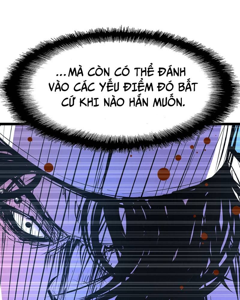 đọc truyện Phòng Gym Hanlim Chương 64 ảnh 88 tại Thiên Thai Truyện