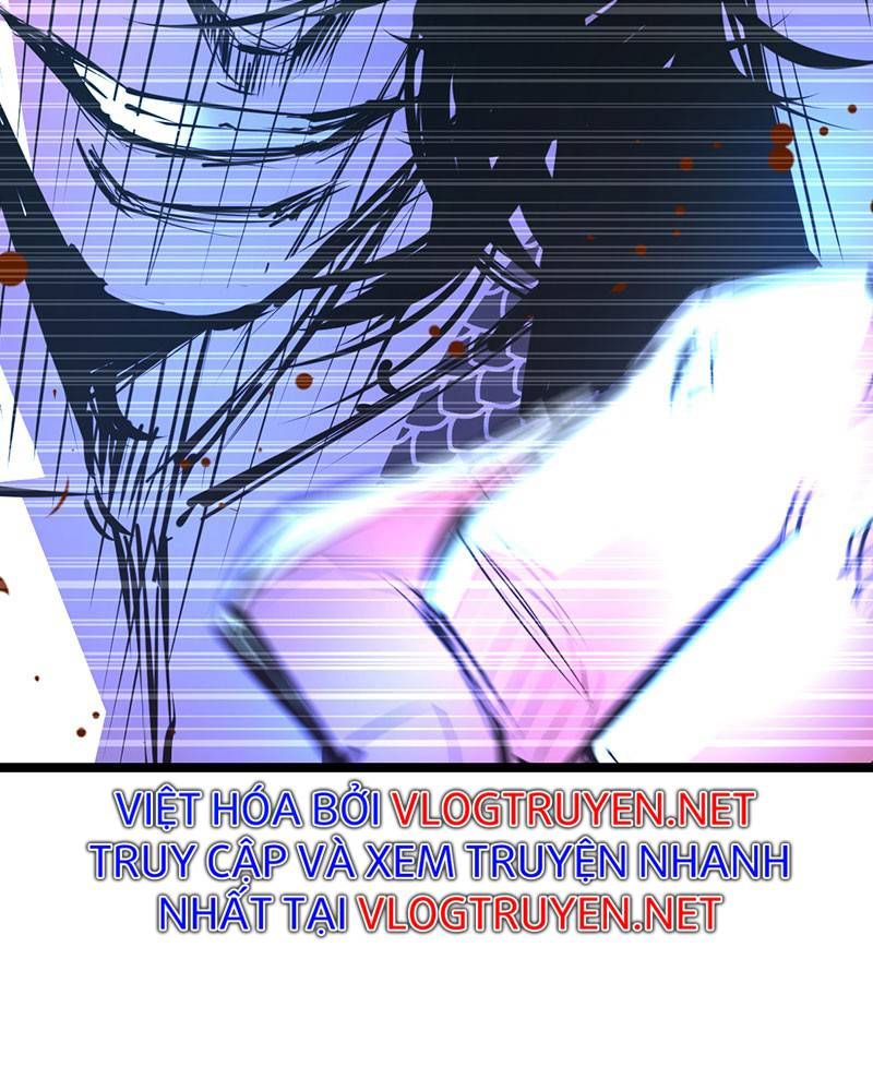 đọc truyện Phòng Gym Hanlim Chương 64 ảnh 89 tại Thiên Thai Truyện