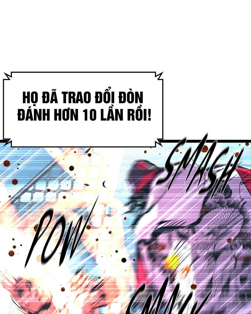 đọc truyện Phòng Gym Hanlim Chương 64 ảnh 90 tại Thiên Thai Truyện