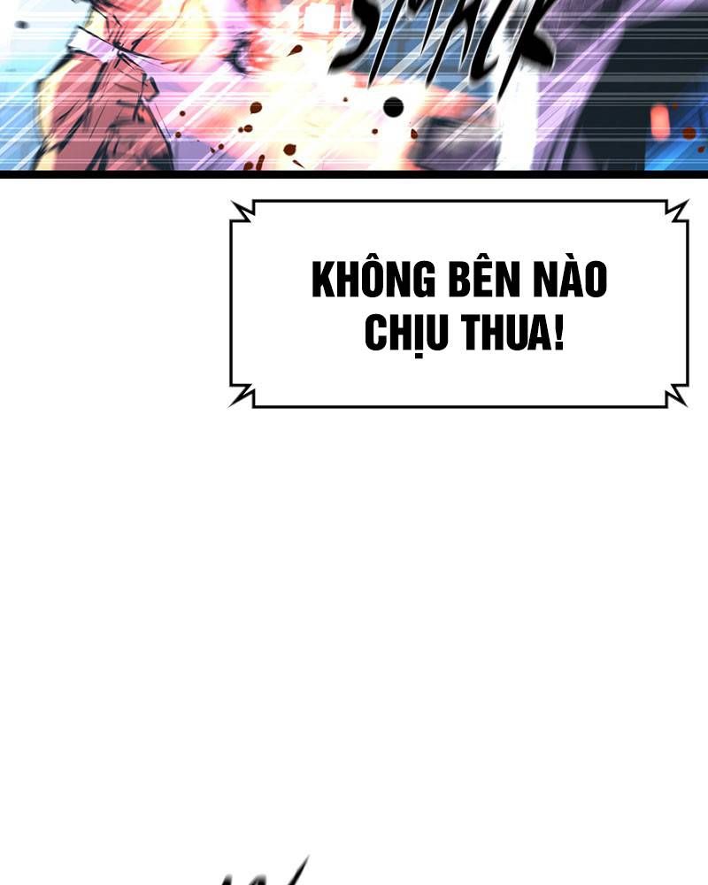 đọc truyện Phòng Gym Hanlim Chương 64 ảnh 91 tại Thiên Thai Truyện