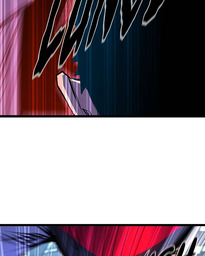 đọc truyện Phòng Gym Hanlim Chương 64 ảnh 11 tại Thiên Thai Truyện