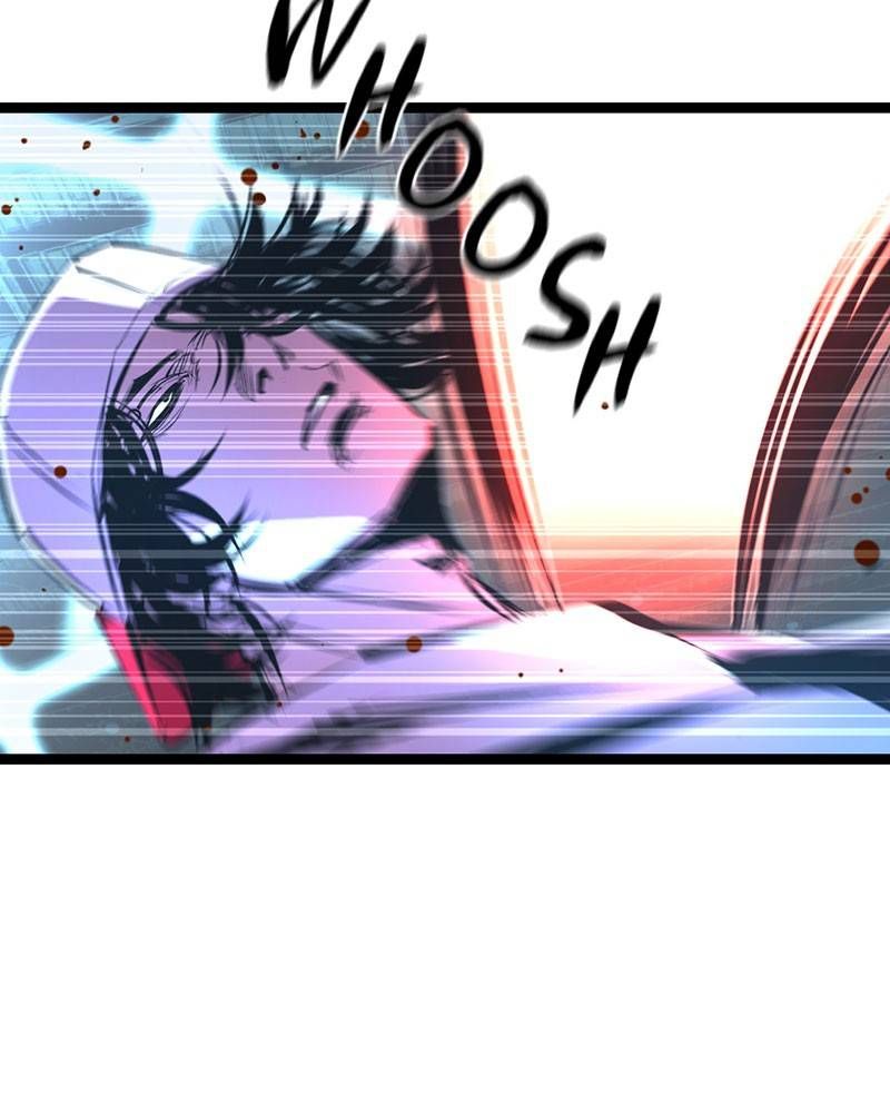 đọc truyện Phòng Gym Hanlim Chương 64 ảnh 92 tại Thiên Thai Truyện