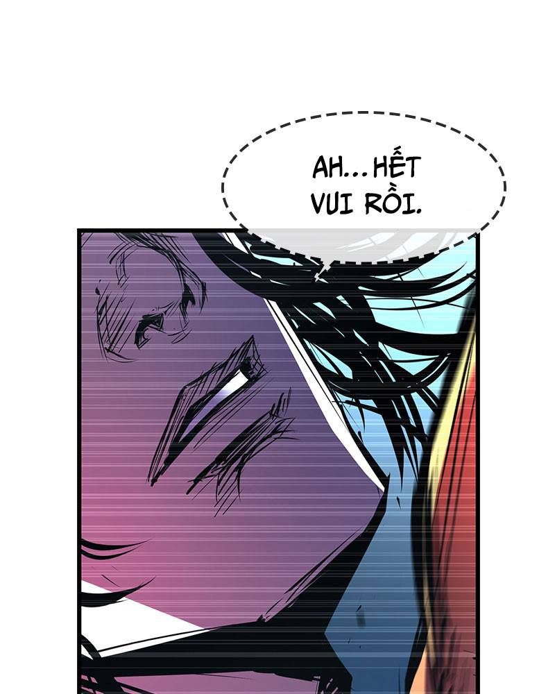 đọc truyện Phòng Gym Hanlim Chương 64 ảnh 93 tại Thiên Thai Truyện