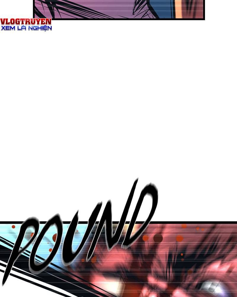 đọc truyện Phòng Gym Hanlim Chương 64 ảnh 94 tại Thiên Thai Truyện