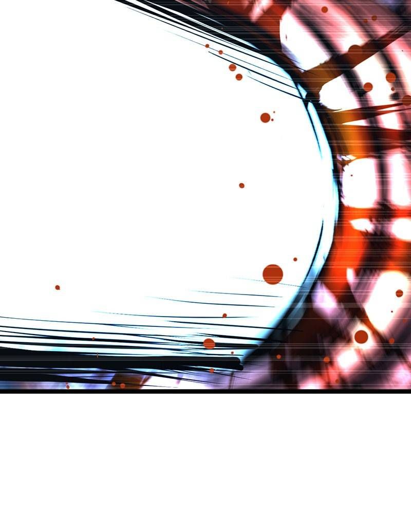 đọc truyện Phòng Gym Hanlim Chương 64 ảnh 95 tại Thiên Thai Truyện