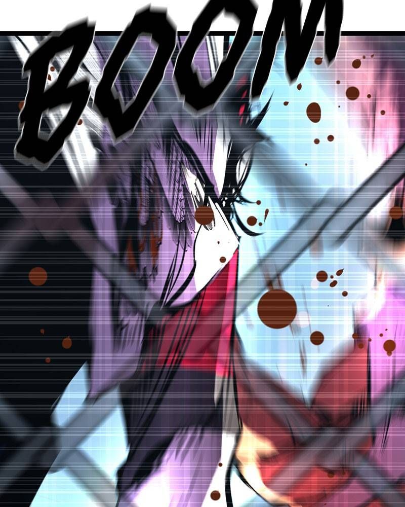 đọc truyện Phòng Gym Hanlim Chương 64 ảnh 97 tại Thiên Thai Truyện