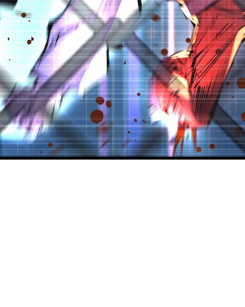 đọc truyện Phòng Gym Hanlim Chương 64 ảnh 98 tại Thiên Thai Truyện