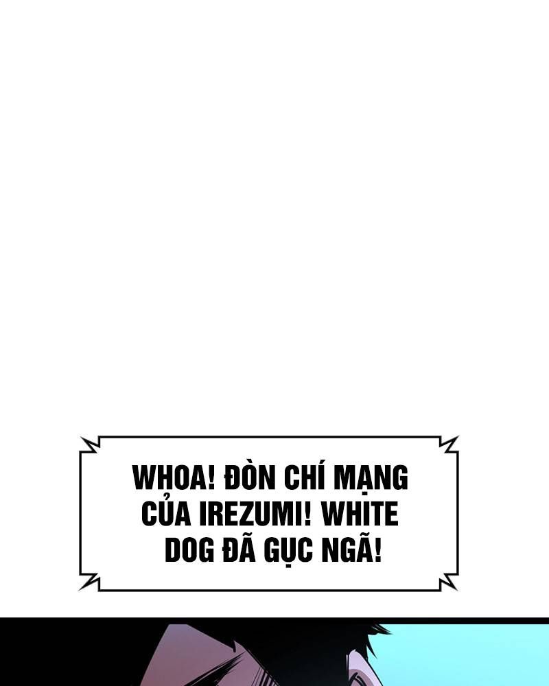 đọc truyện Phòng Gym Hanlim Chương 64 ảnh 99 tại Thiên Thai Truyện