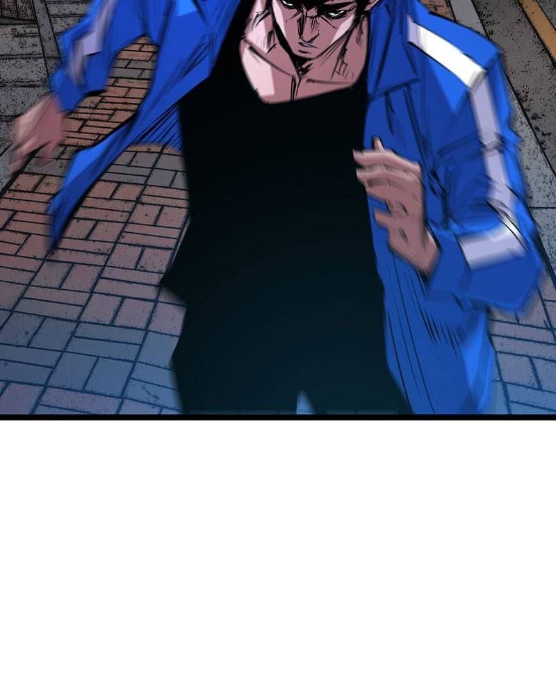 đọc truyện Phòng Gym Hanlim Chương 65 ảnh 12 tại Thiên Thai Truyện