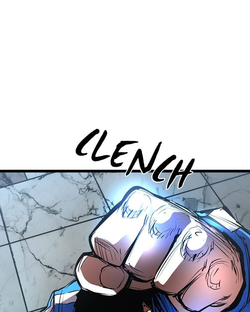 đọc truyện Phòng Gym Hanlim Chương 65 ảnh 102 tại Thiên Thai Truyện