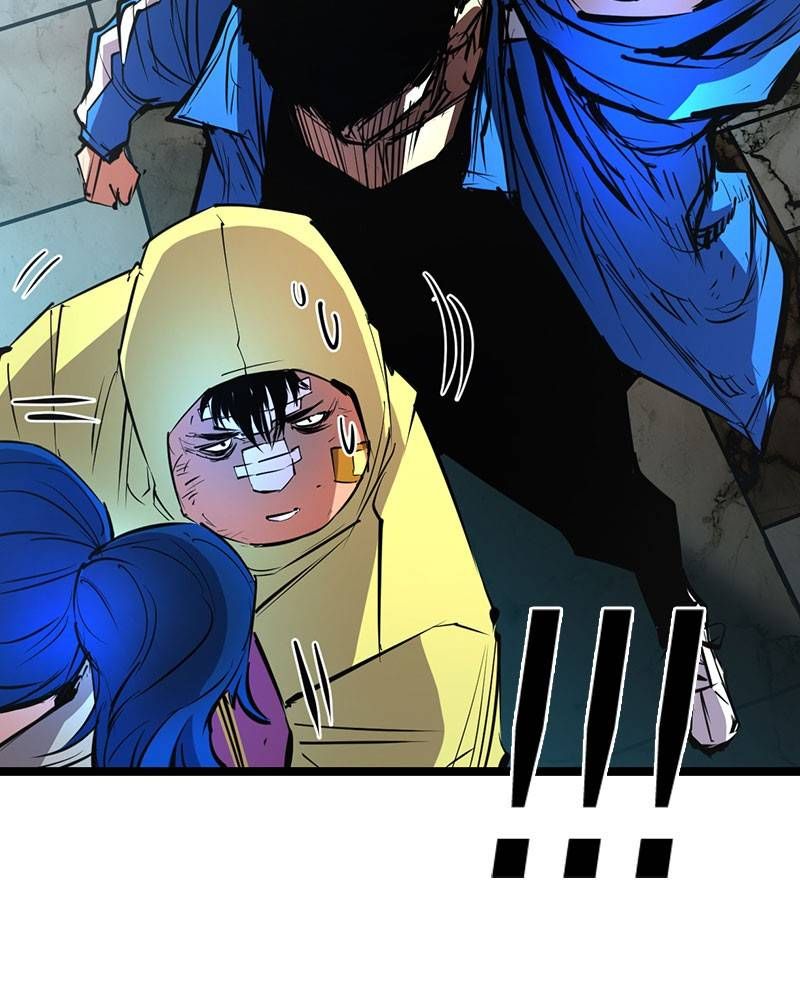 đọc truyện Phòng Gym Hanlim Chương 65 ảnh 103 tại Thiên Thai Truyện