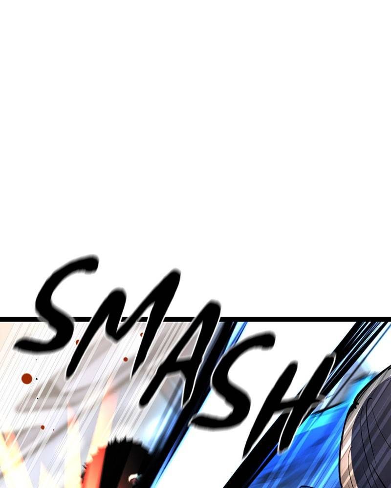 đọc truyện Phòng Gym Hanlim Chương 65 ảnh 104 tại Thiên Thai Truyện