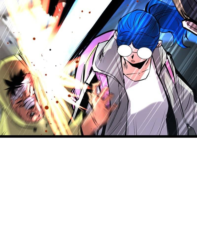 đọc truyện Phòng Gym Hanlim Chương 65 ảnh 105 tại Thiên Thai Truyện