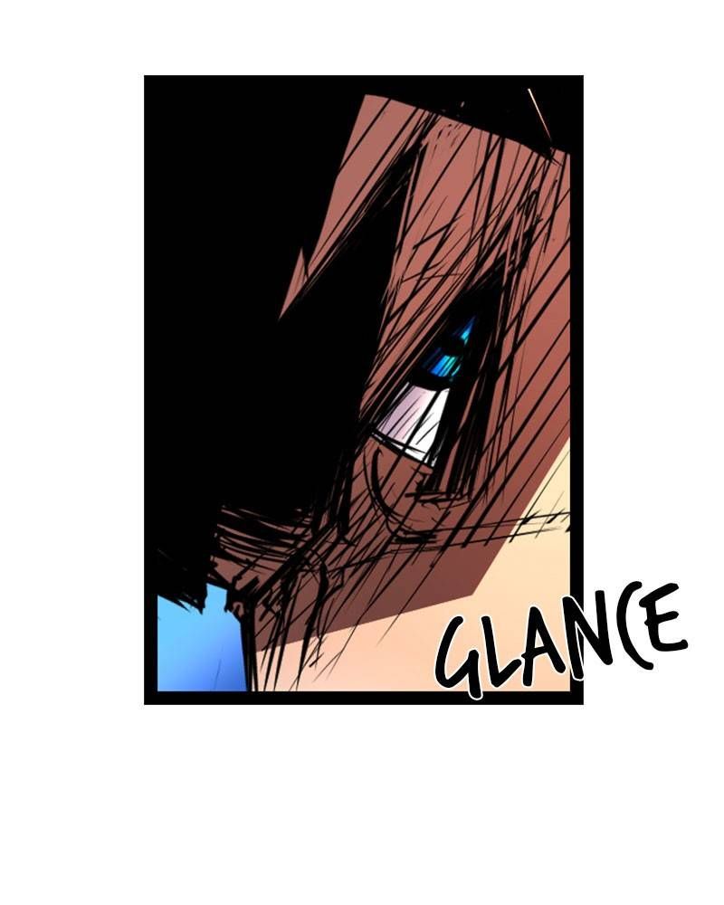 đọc truyện Phòng Gym Hanlim Chương 65 ảnh 106 tại Thiên Thai Truyện