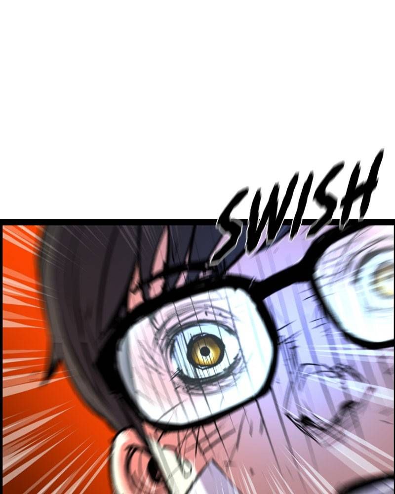 đọc truyện Phòng Gym Hanlim Chương 65 ảnh 107 tại Thiên Thai Truyện