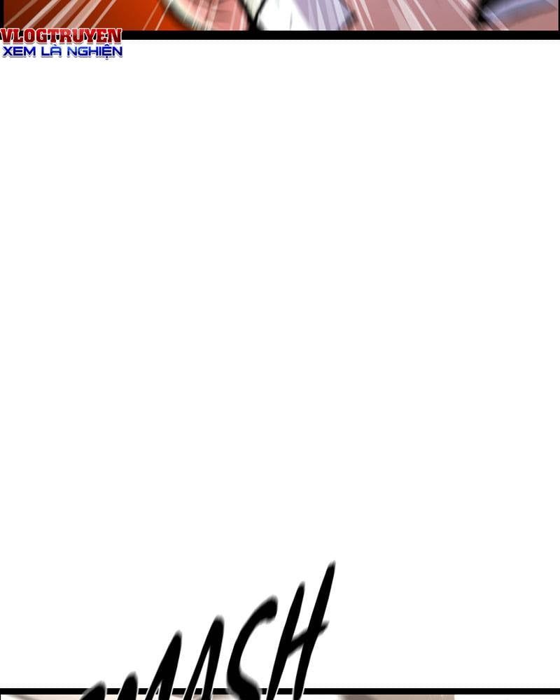 đọc truyện Phòng Gym Hanlim Chương 65 ảnh 108 tại Thiên Thai Truyện