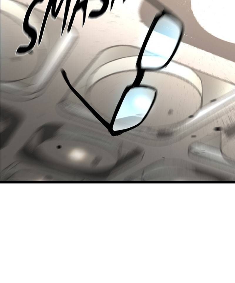 đọc truyện Phòng Gym Hanlim Chương 65 ảnh 109 tại Thiên Thai Truyện