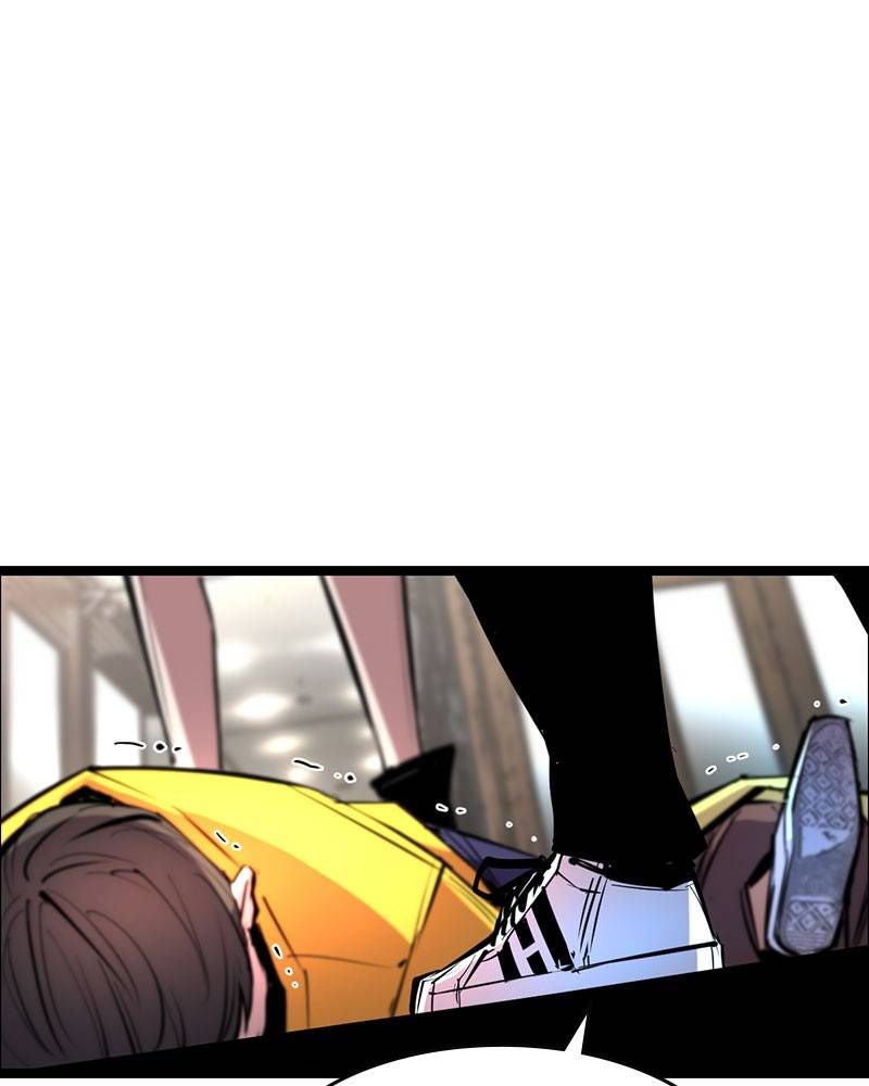 đọc truyện Phòng Gym Hanlim Chương 65 ảnh 110 tại Thiên Thai Truyện