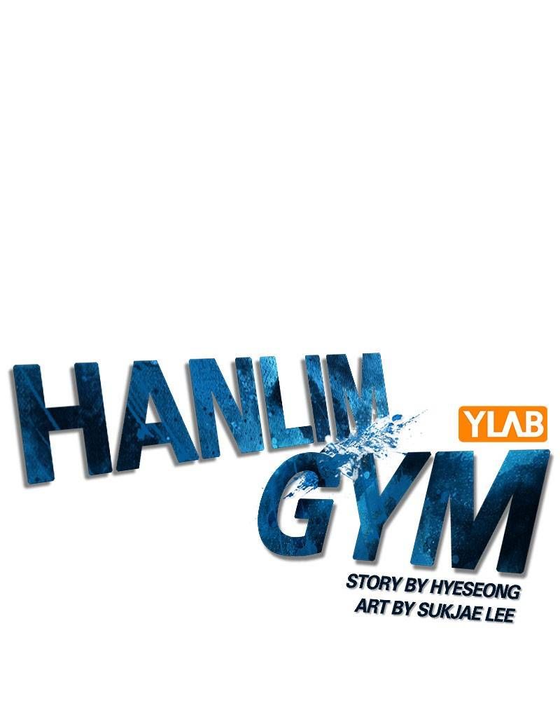 đọc truyện Phòng Gym Hanlim Chương 65 ảnh 13 tại Thiên Thai Truyện