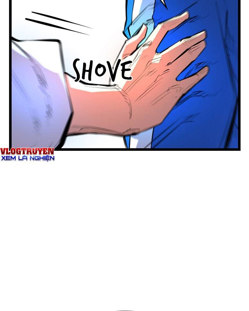 đọc truyện Phòng Gym Hanlim Chương 65 ảnh 114 tại Thiên Thai Truyện