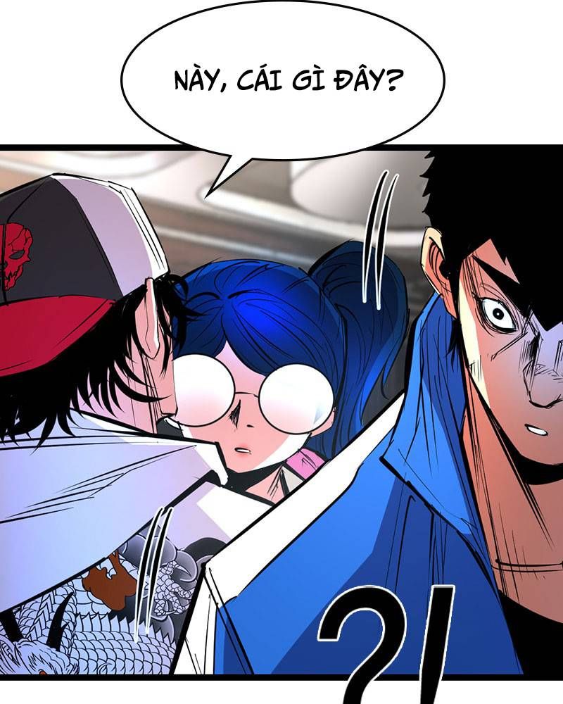 đọc truyện Phòng Gym Hanlim Chương 65 ảnh 115 tại Thiên Thai Truyện