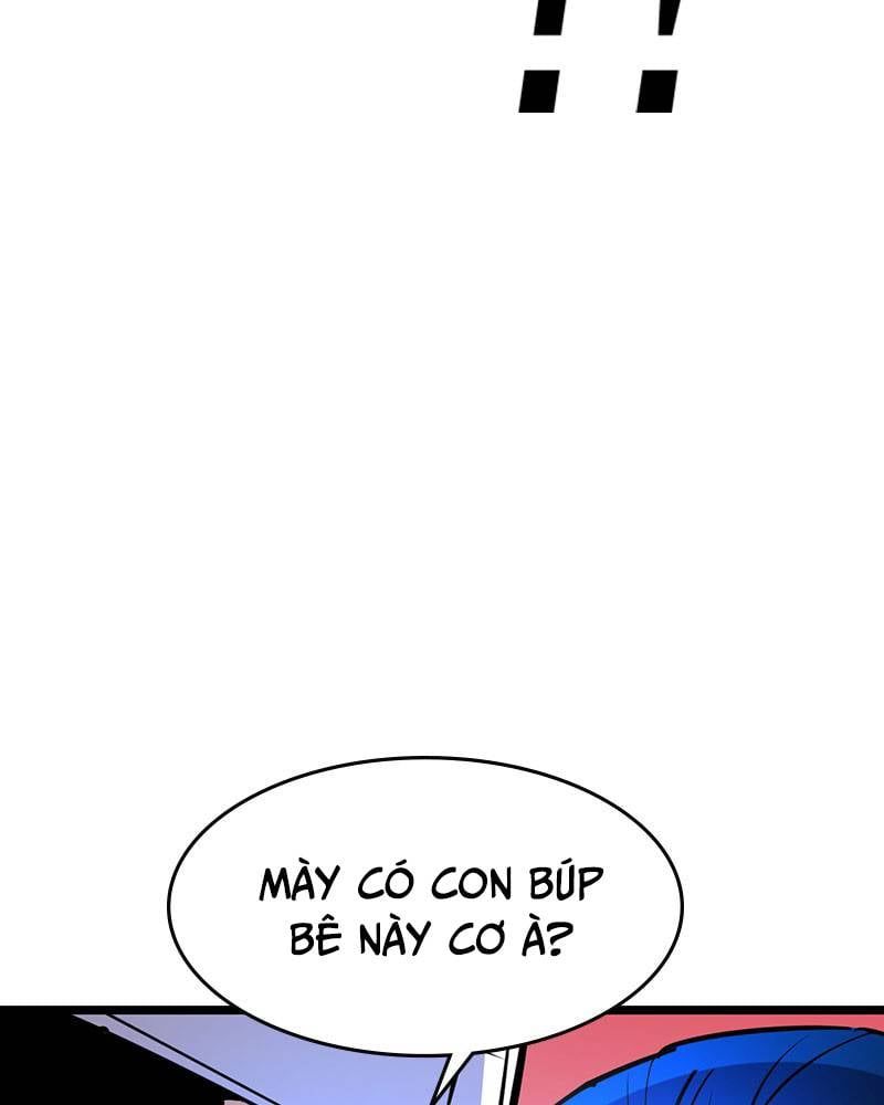 đọc truyện Phòng Gym Hanlim Chương 65 ảnh 116 tại Thiên Thai Truyện