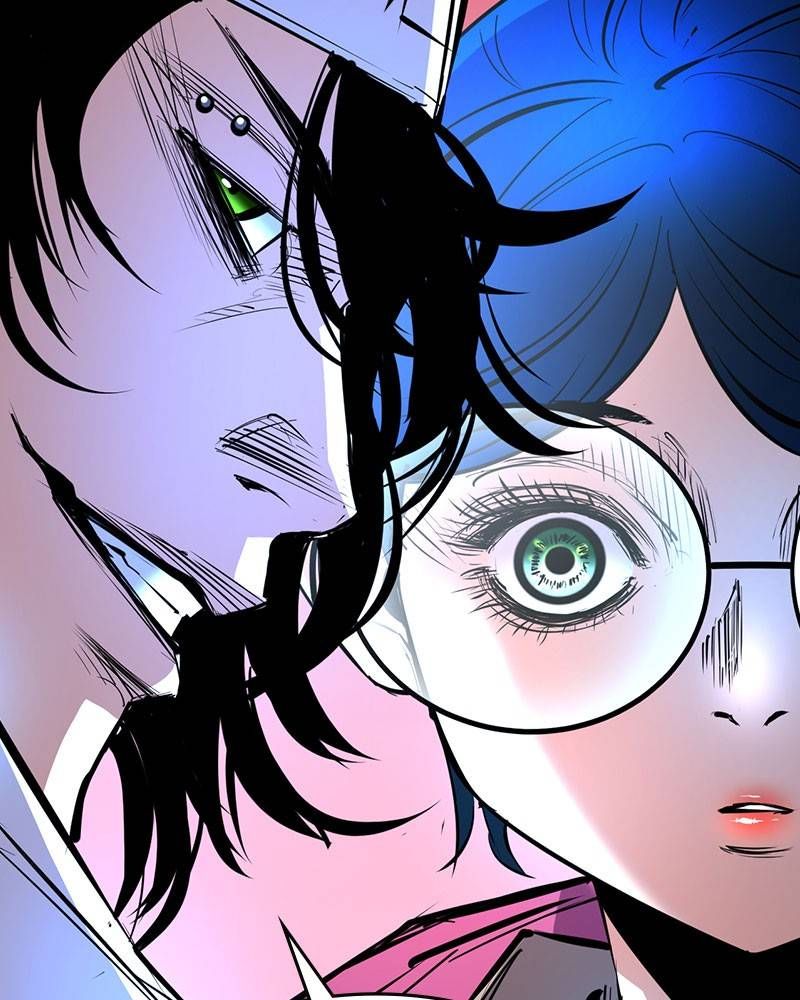 đọc truyện Phòng Gym Hanlim Chương 65 ảnh 117 tại Thiên Thai Truyện