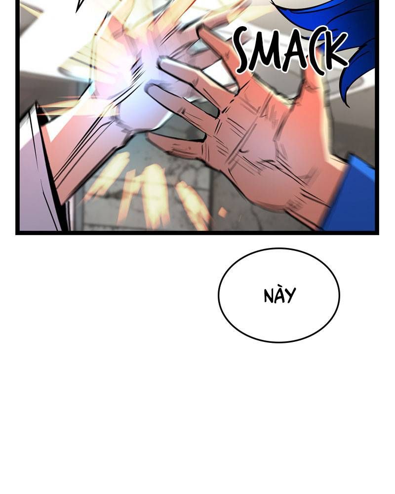 đọc truyện Phòng Gym Hanlim Chương 65 ảnh 119 tại Thiên Thai Truyện