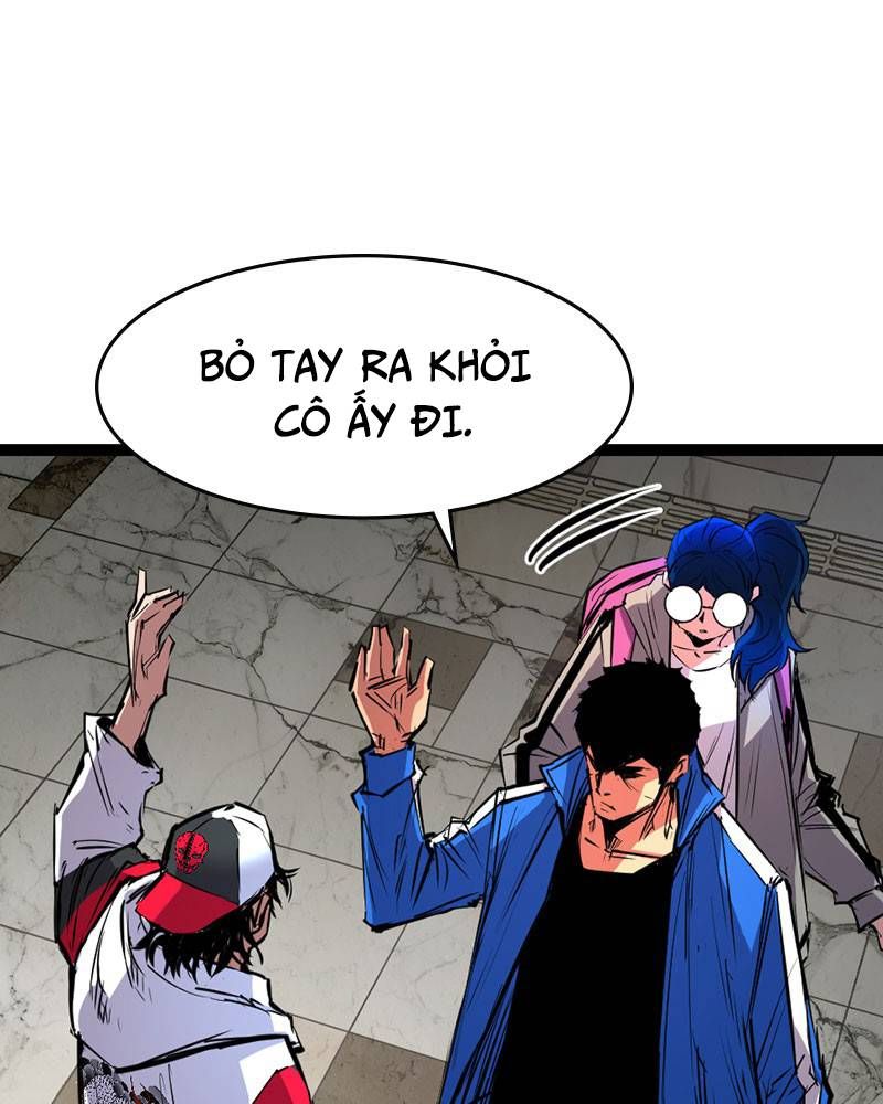 đọc truyện Phòng Gym Hanlim Chương 65 ảnh 120 tại Thiên Thai Truyện