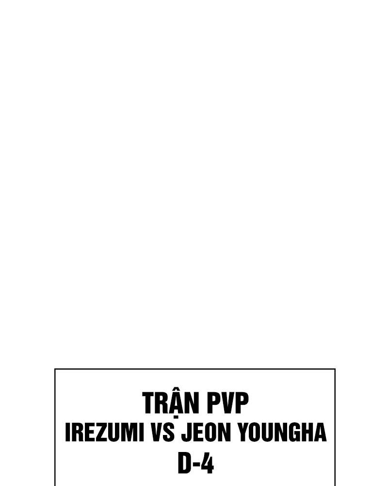 đọc truyện Phòng Gym Hanlim Chương 65 ảnh 14 tại Thiên Thai Truyện