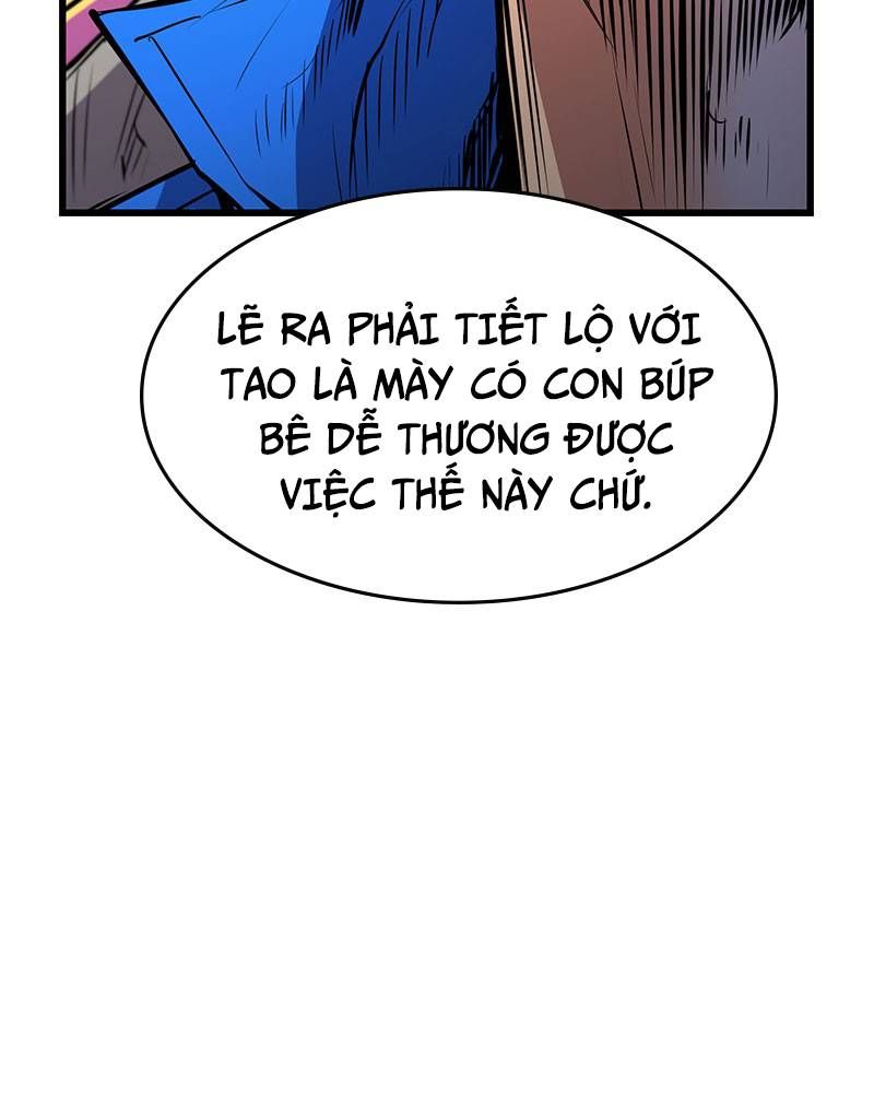 đọc truyện Phòng Gym Hanlim Chương 65 ảnh 122 tại Thiên Thai Truyện