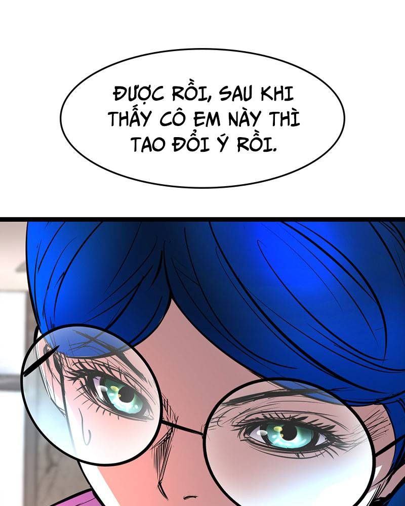 đọc truyện Phòng Gym Hanlim Chương 65 ảnh 123 tại Thiên Thai Truyện