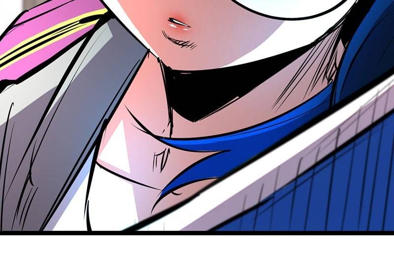 đọc truyện Phòng Gym Hanlim Chương 65 ảnh 124 tại Thiên Thai Truyện