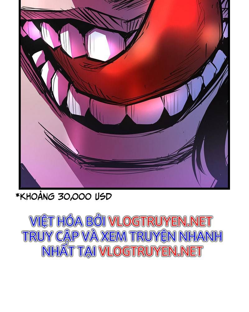 đọc truyện Phòng Gym Hanlim Chương 65 ảnh 126 tại Thiên Thai Truyện