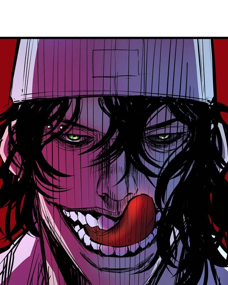 đọc truyện Phòng Gym Hanlim Chương 65 ảnh 127 tại Thiên Thai Truyện