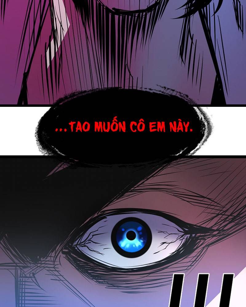 đọc truyện Phòng Gym Hanlim Chương 65 ảnh 128 tại Thiên Thai Truyện