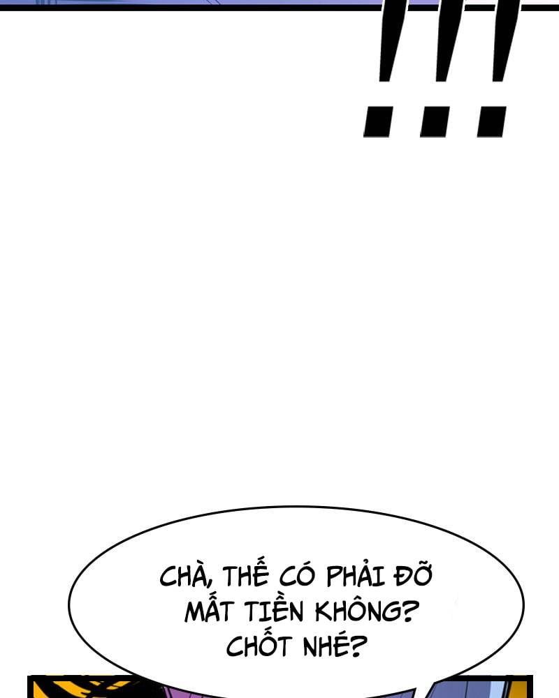 đọc truyện Phòng Gym Hanlim Chương 65 ảnh 129 tại Thiên Thai Truyện