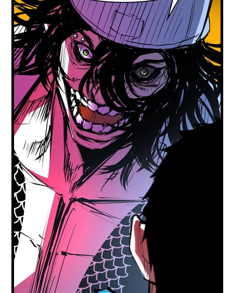 đọc truyện Phòng Gym Hanlim Chương 65 ảnh 130 tại Thiên Thai Truyện