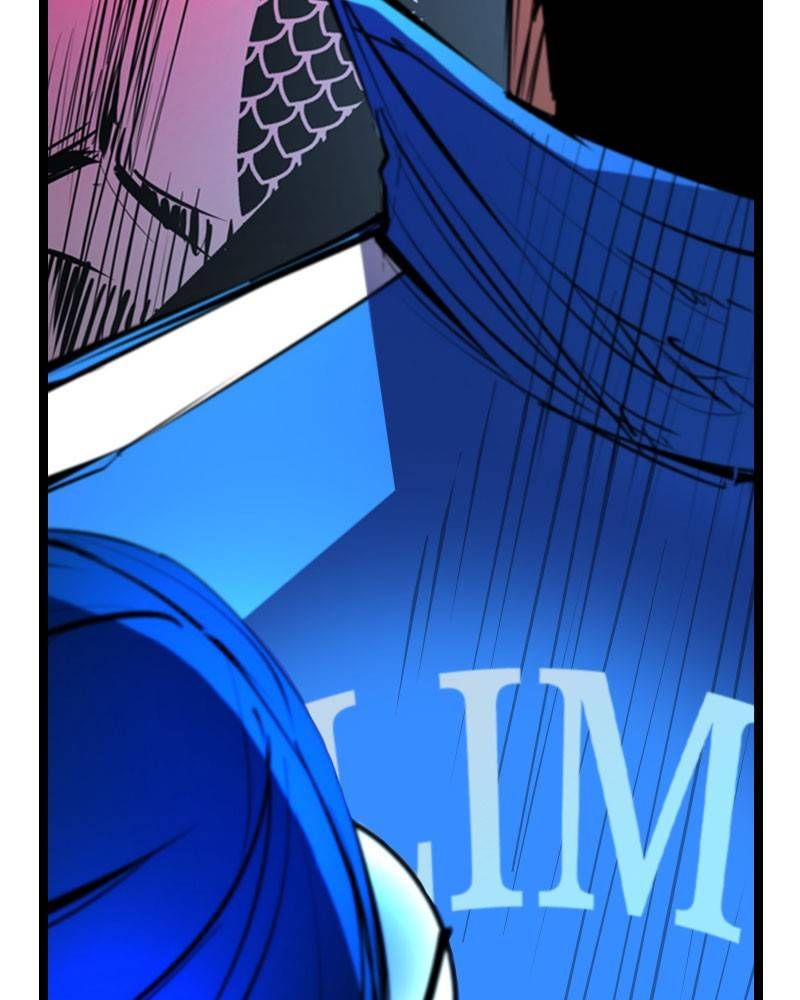 đọc truyện Phòng Gym Hanlim Chương 65 ảnh 131 tại Thiên Thai Truyện